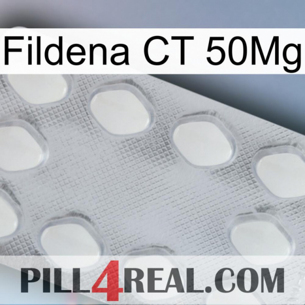 Fildena CT 50Mg 16.jpg